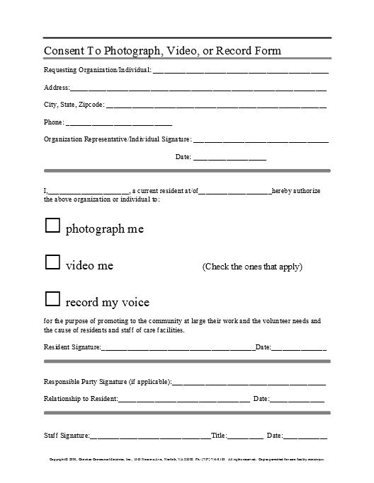 Consent Form - generic - jpg